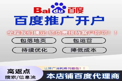 大数据分析在竞价广告中的应用